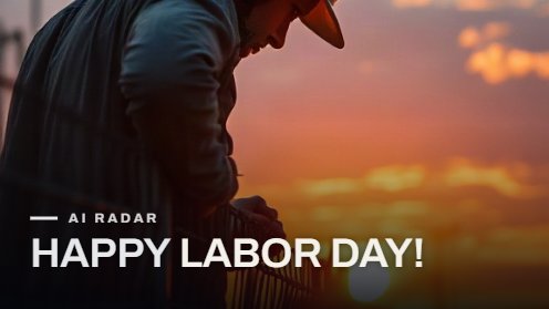 Happy Labor Day! | #northcarolinarealestate #durhamrealestate #rdurealestate #durhamrealtor #ncrealtor #ncrealtors #durhamrealtor #cindieburns